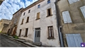 Maison à la vente